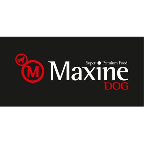 2Logo-Maxine