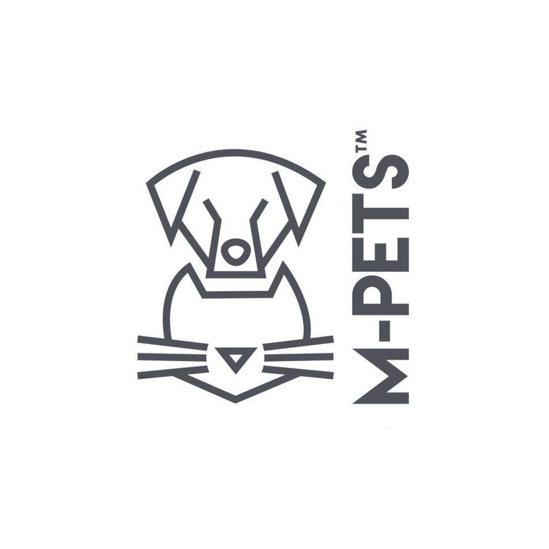 Logo-MPets-publicaciones