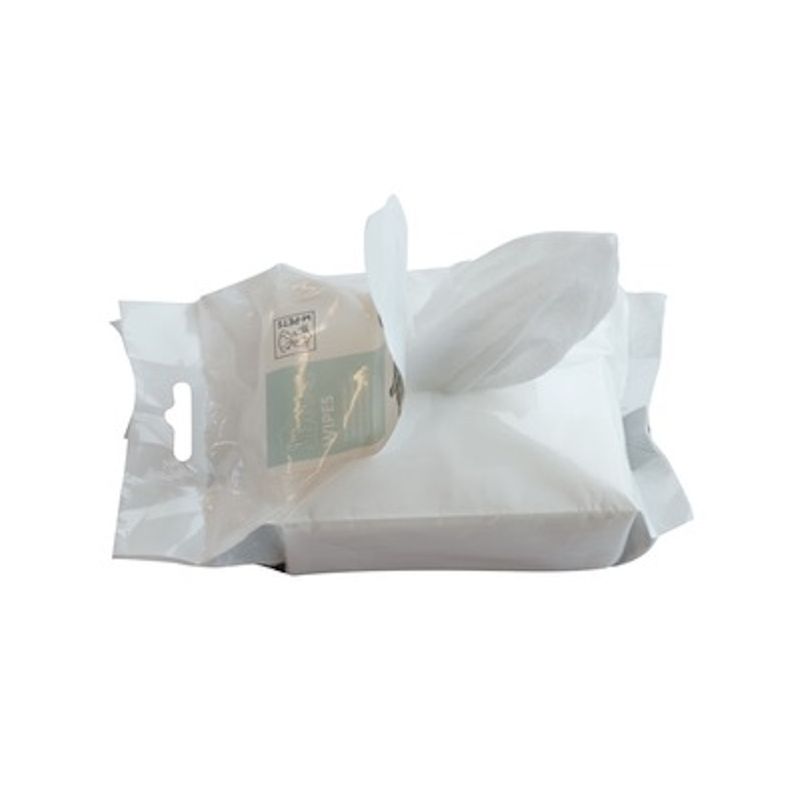 2Toallitas-m-pets-Cleaning-Wipes2