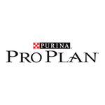 Logo-Pro-Plan