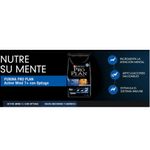 2Pro-Plan-Active-Mind-Banner