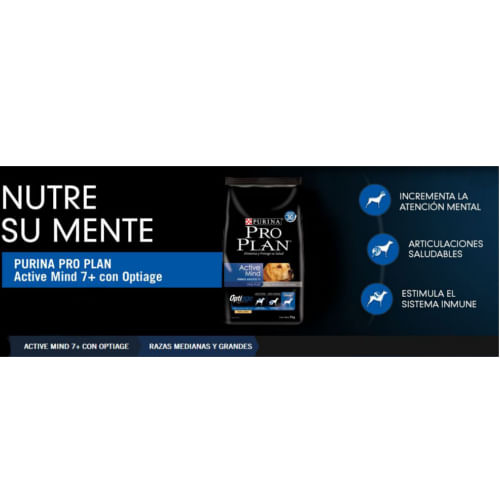 2Pro-Plan-Active-Mind-Banner