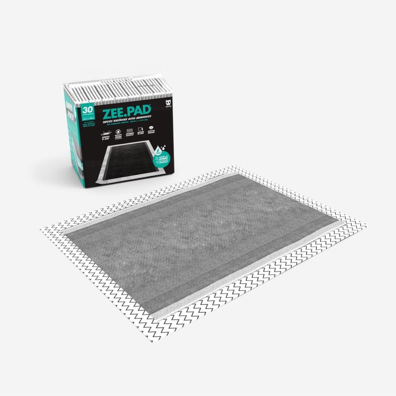 Zee-Pad-2