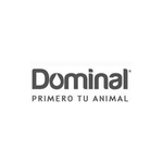 Logo-Dominal