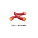 2Dr.-Zoo-Stick-Cheddar-y-Panceta2
