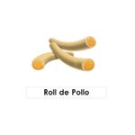 2Dr.-Zoo-Stick-Rolls-de-Pollo2