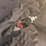 2Pawise-Car-Seat-Cover-3