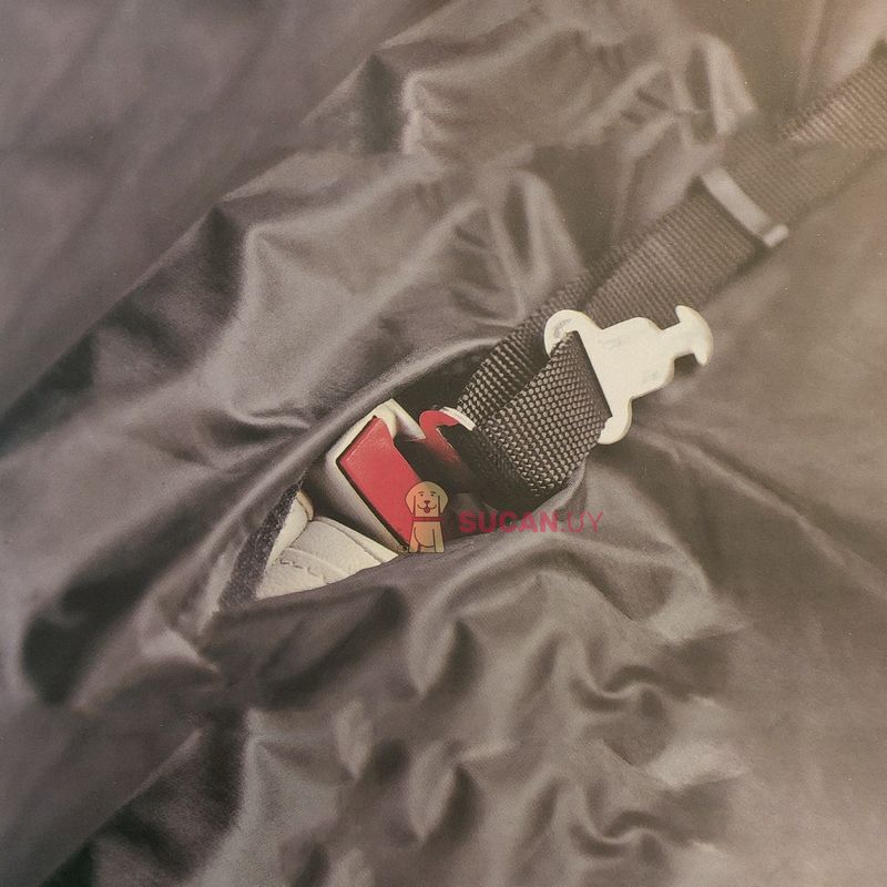2Pawise-Car-Seat-Cover-3