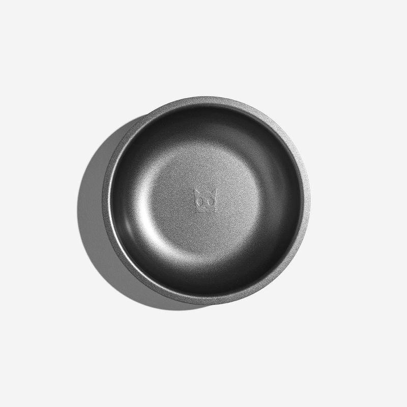 Zee-Cat-Duo-Bowl-4