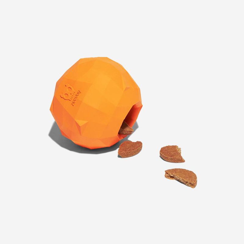 Zee-Dog-Naranja-3