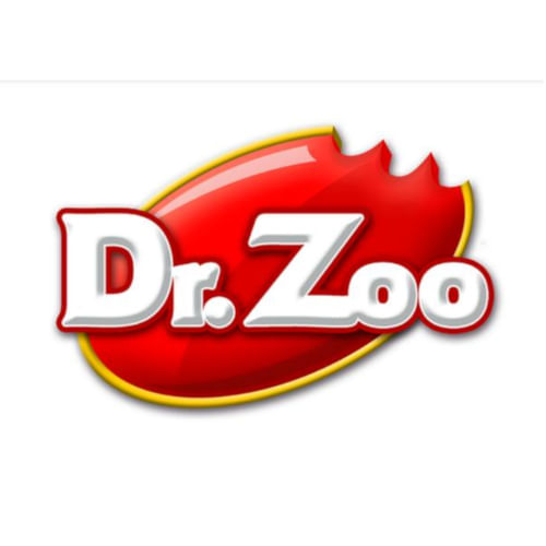 2Logo-Dr-Zoo