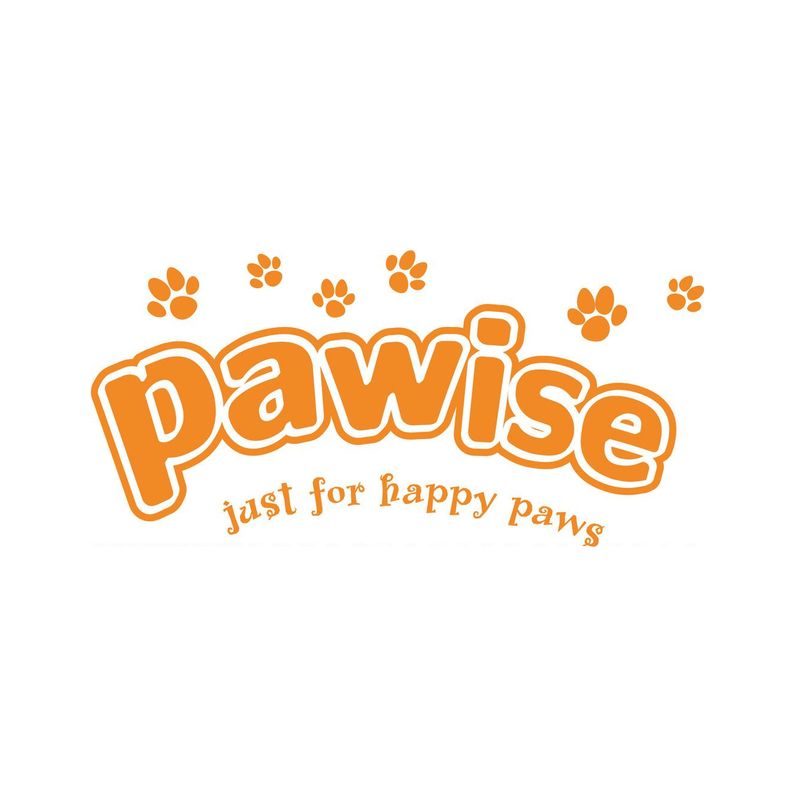 Logo-Pawise-publicaciones