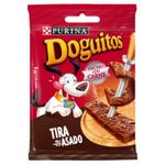 2Doguitos-Tira-de-Asado