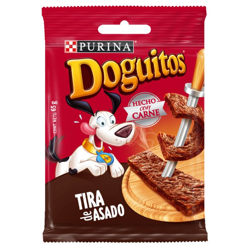 2Doguitos-Tira-de-Asado