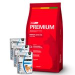 3-Premium-Perro-Adulto-SK-Simple---Pate