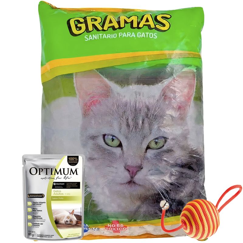 2Gramas-20kg---Juguete---1-Pate