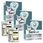 2Sanicat1-x3---2-Pate