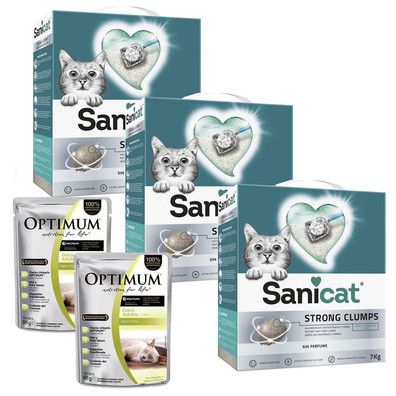 2Sanicat1-x3---2-Pate