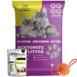 2Cat-Partner-Lavanda---Juguete---Pate