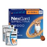 3Nexgard-Spectra-2-a-35-Kg