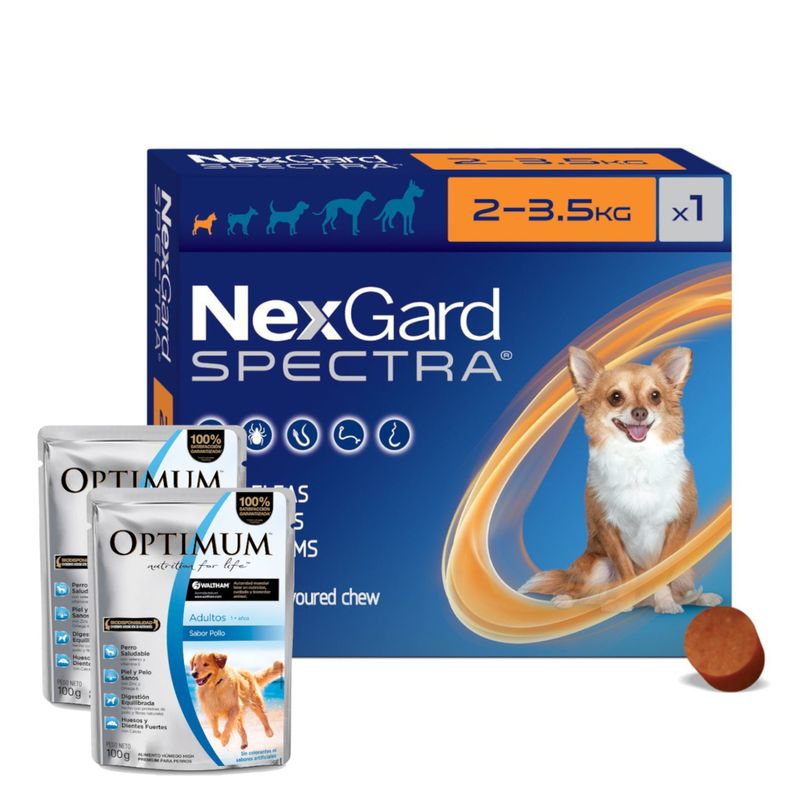 3Nexgard-Spectra-2-a-35-Kg