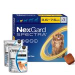 3Nexgard-Spectra-36-75-Kg