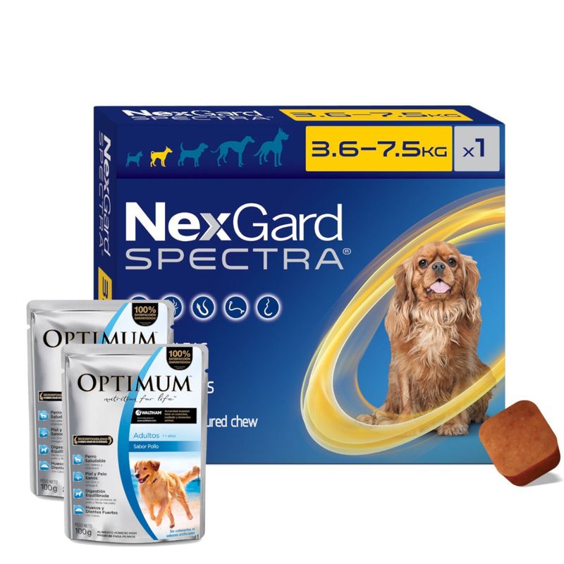 3Nexgard-Spectra-36-75-Kg