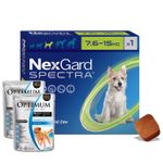 3Nexgard-Spectra-76-15-Kg