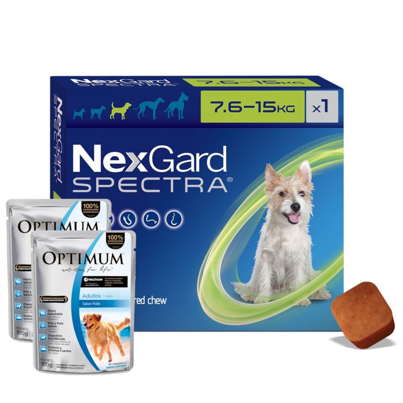3Nexgard-Spectra-76-15-Kg