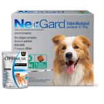 3Nexgard-10-25-Kg