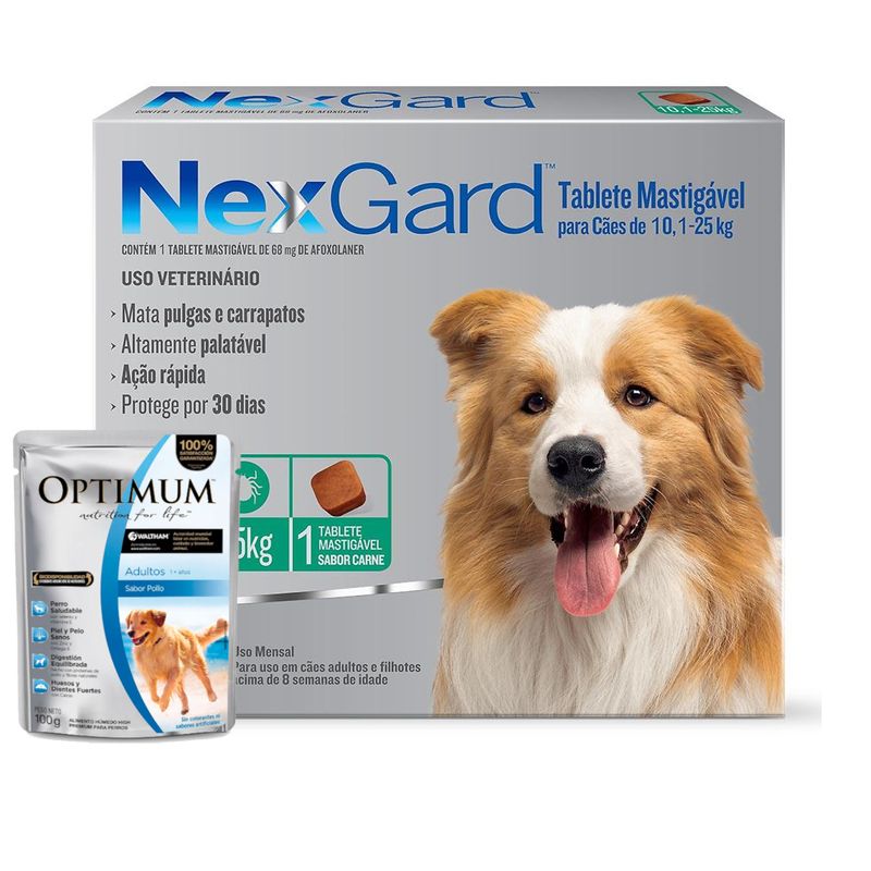 3Nexgard-10-25-Kg