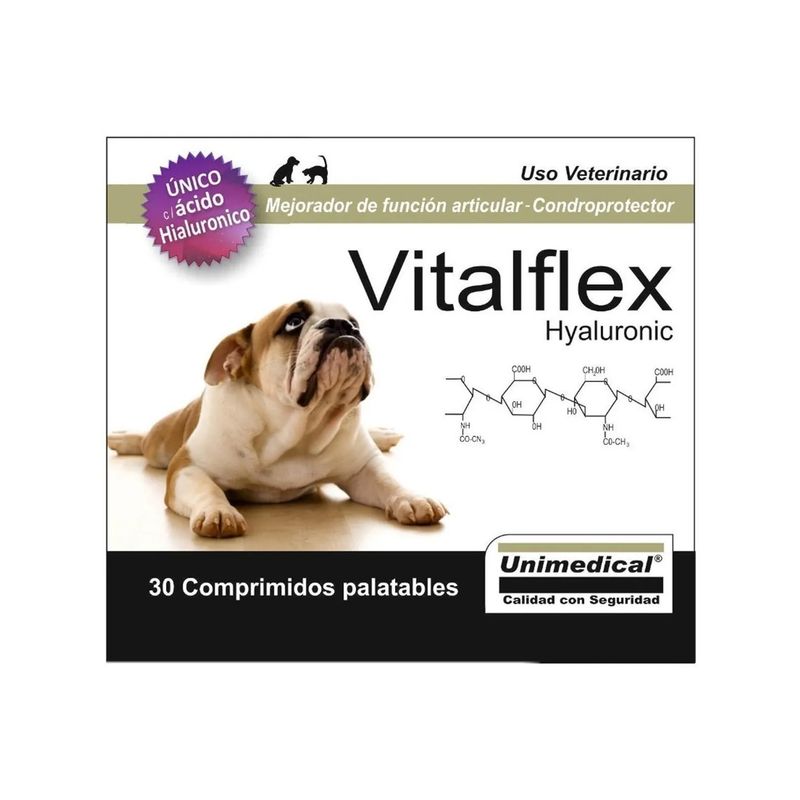 2Vitaflex