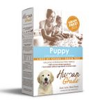 Human-Grade---Cachorro--Grain-Free-