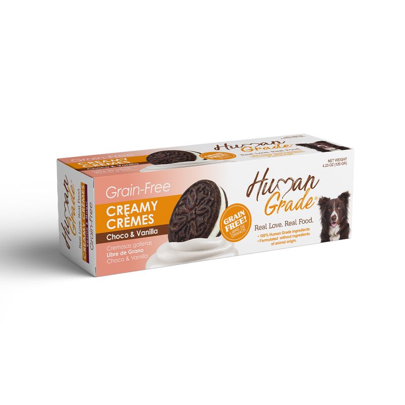 Human-Grade---Galleta-Vainilla--Grain-Free-