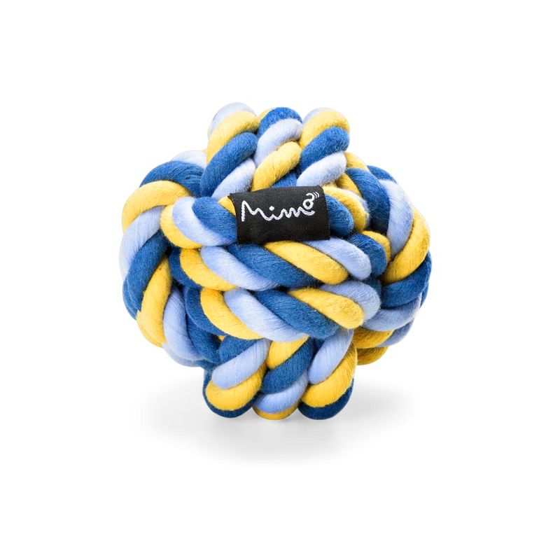 PP103_01--1-