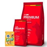 3-Premium-Perro-Adulto-SK