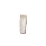 Rollo-comestible-variante-chico