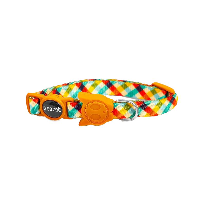 Collar-Zee-Cat---Phantom