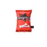 Peluche-Chips---Dogritos