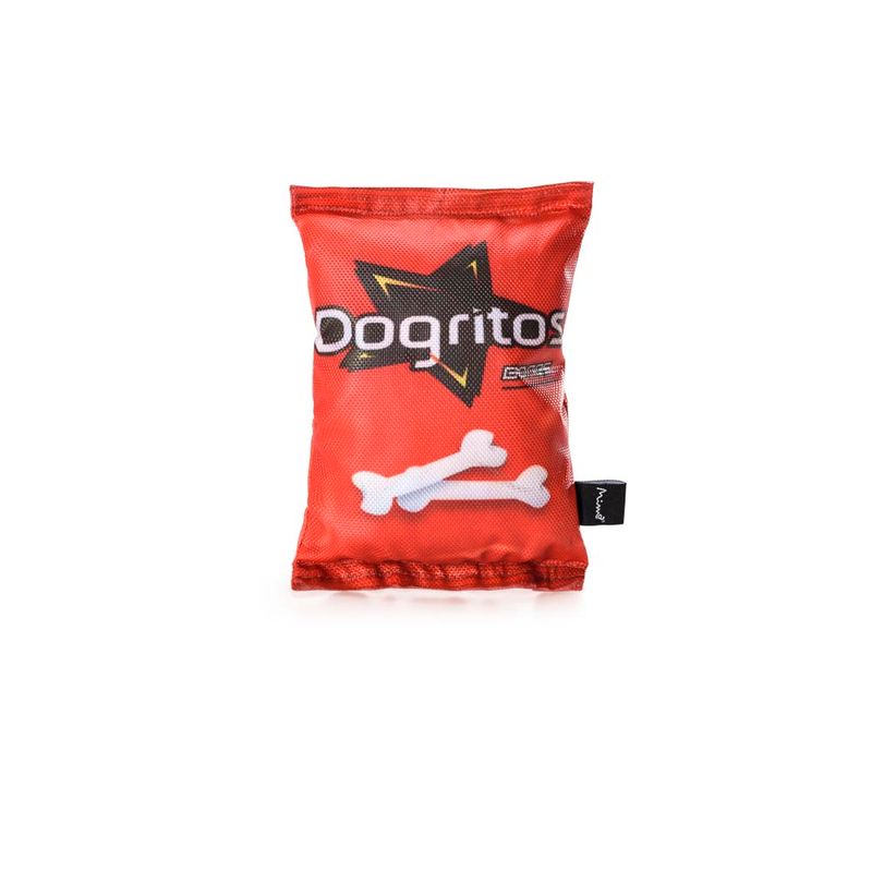 Peluche-Chips---Dogritos