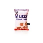 Peluche-Chips---Mutzz