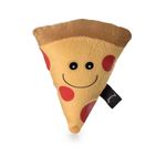 Peluche-Pizza-c--Hierba-Gatera