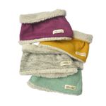 Cuellitos-Snout---S-Gris