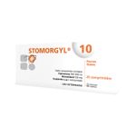 Antibiotico-para-Afecciones-Bucodentales---Stomorgyl