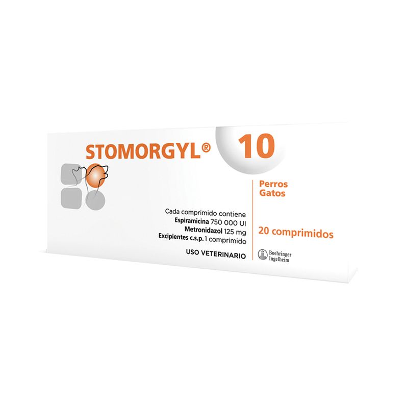Antibiotico-para-Afecciones-Bucodentales---Stomorgyl