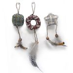 Juguete-Decorativo-con-Plumas