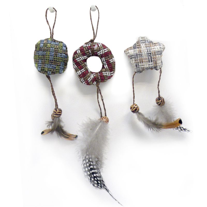 Juguete-Decorativo-con-Plumas