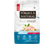 Formula-Natural---Cachorro-Raza-Mediana-25-Kg