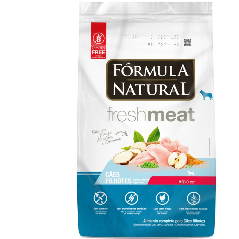 Formula-Natural---Cachorro-Raza-Mediana-25-Kg