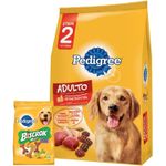 2Pedigree-Adulto-Carne-y-Cereales---Biscrock